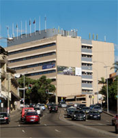 contact Election Consulting Group
